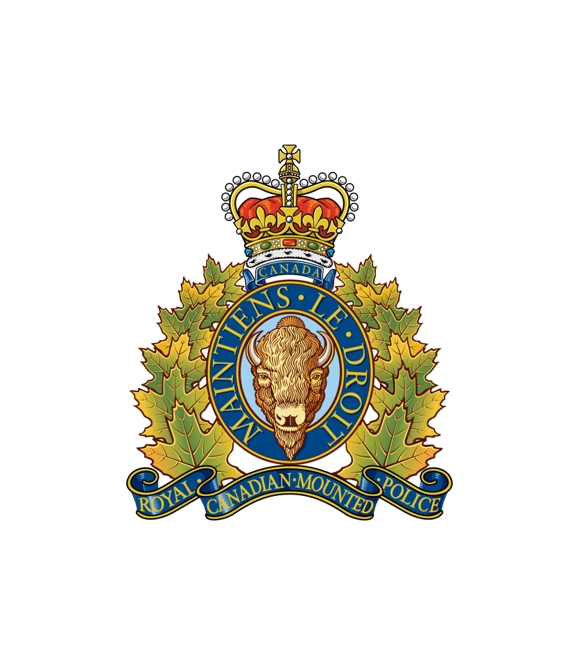 RCMP E-Division