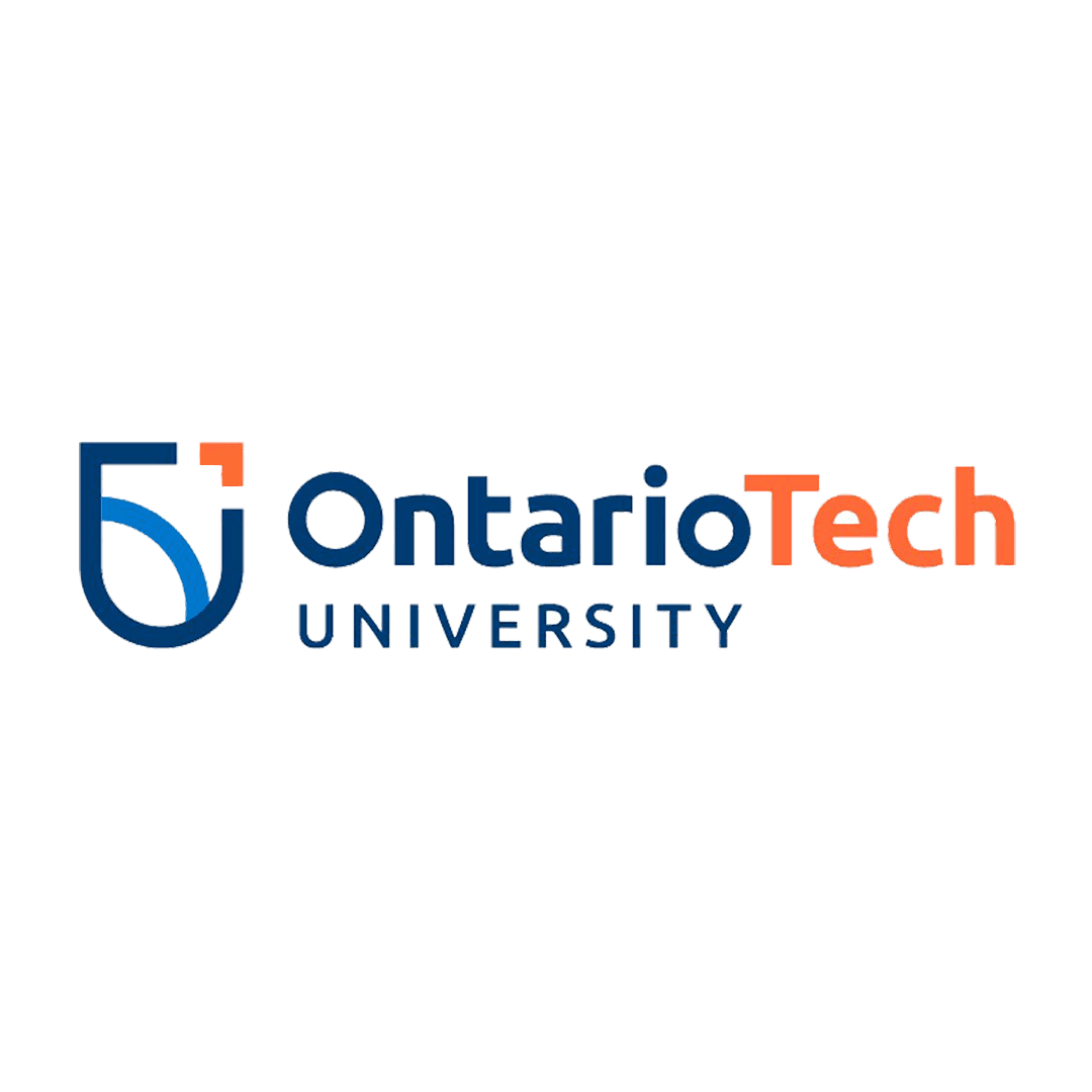 OntarioTech University (University of Ontario)