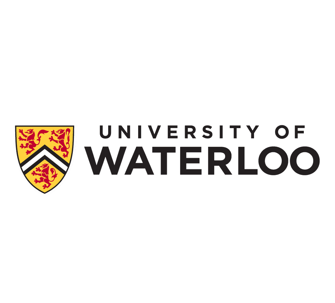 University of Waterloo