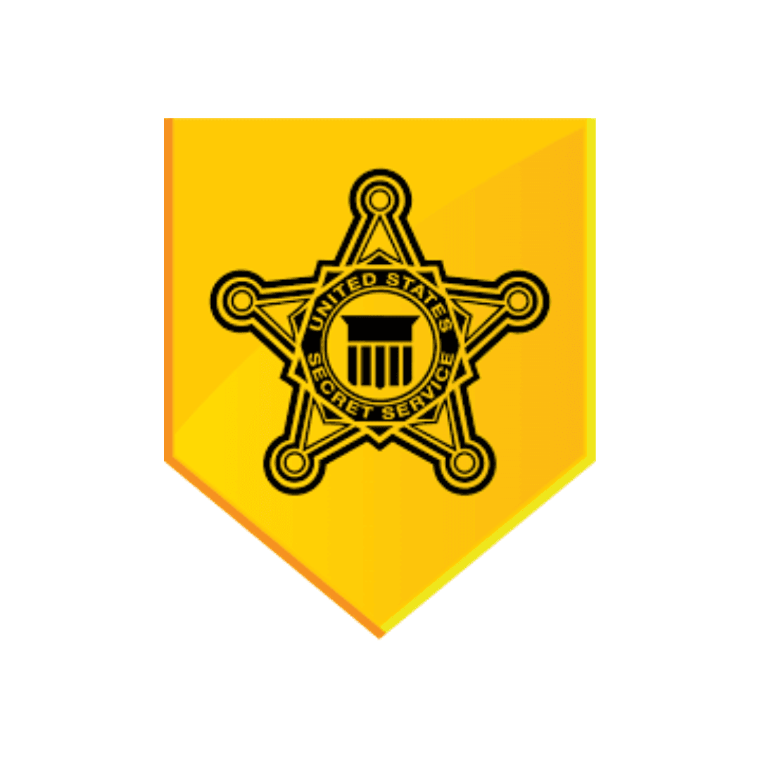 United States Secret Service 