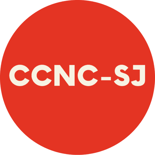 CCNC-SJ (Chinese Canadian National Council for Social Justice)