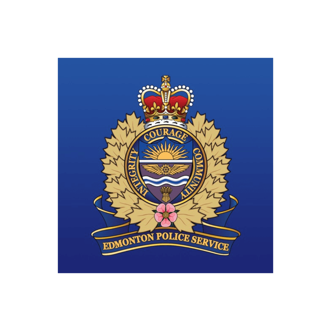 Edmonton Police Service