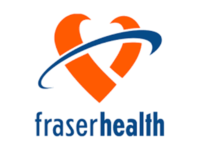 Fraser Health