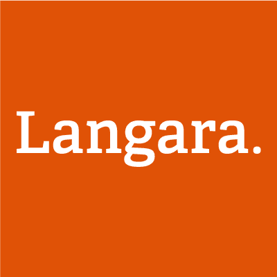 Langara College