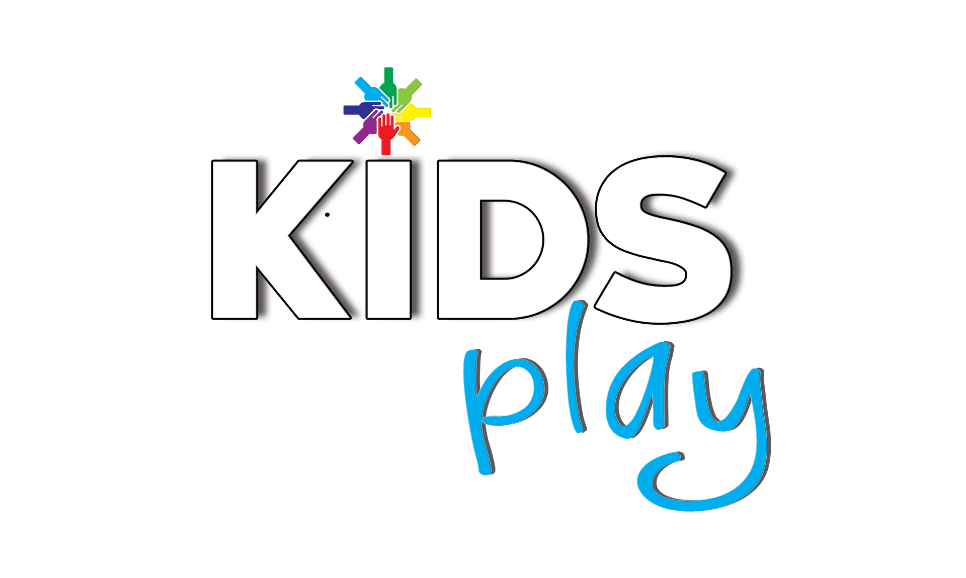 KidsPlay Foundation