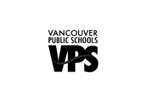 Vancouver School District