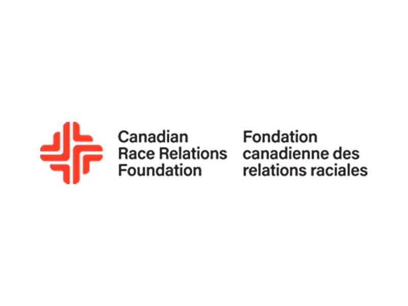 The Canadian Race Relations Foundation