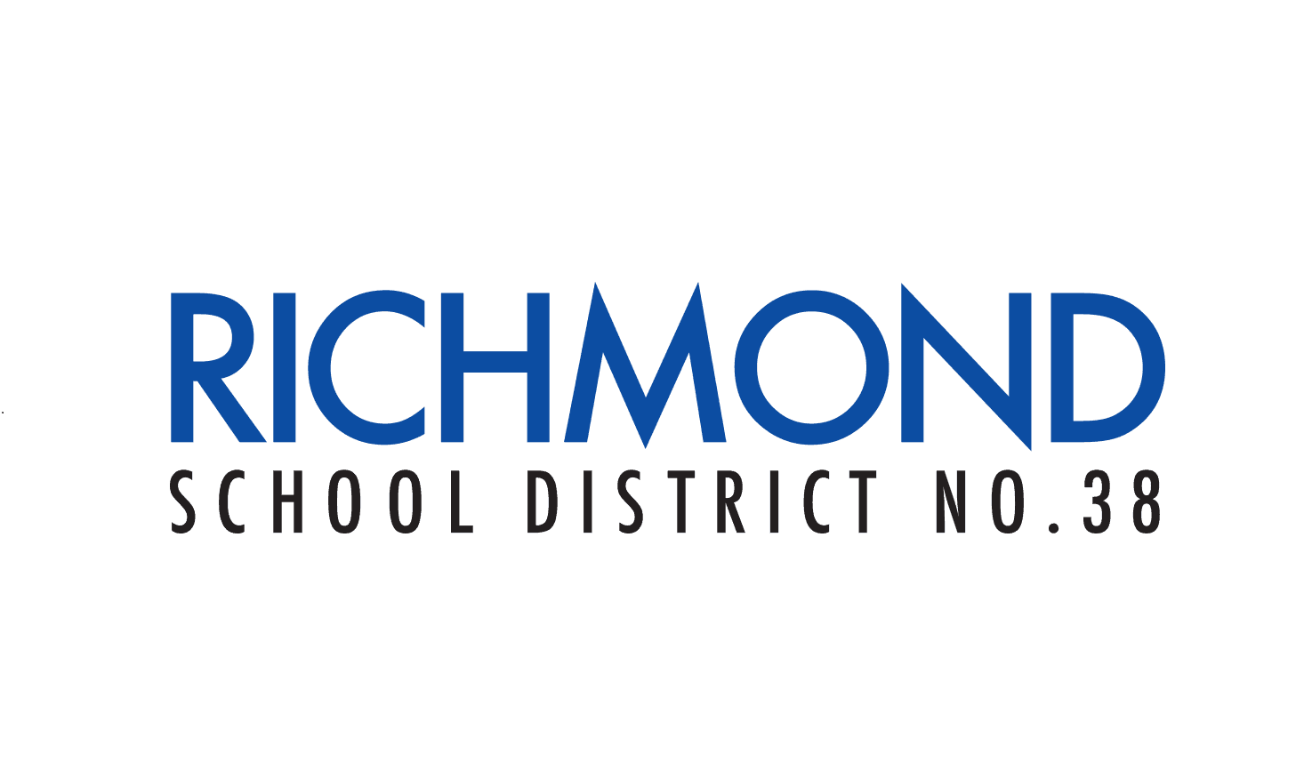 Richmond School District