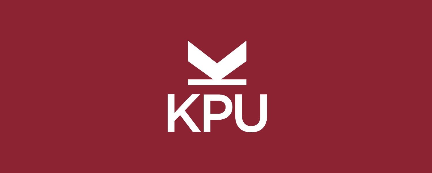 Kwantlen Polytechnic University