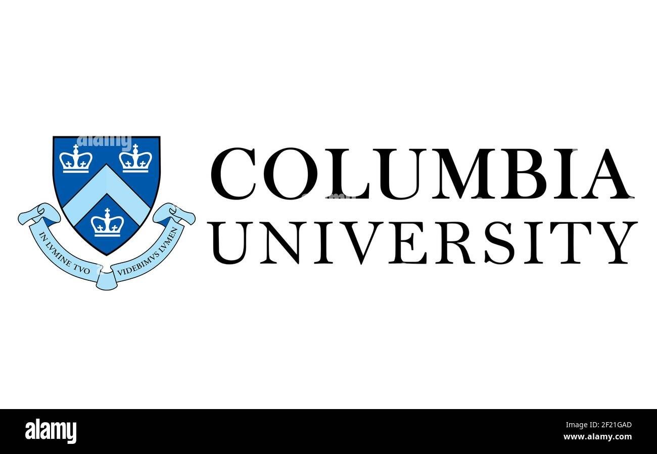 Columbia University