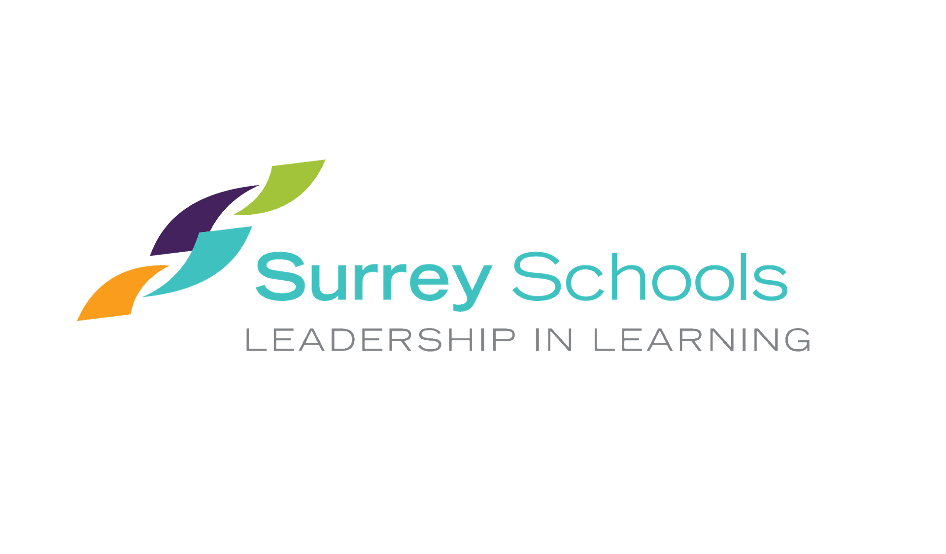 Surrey School District