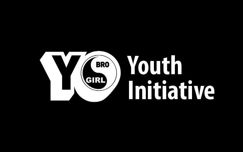 Yo Bro | Yo Girl Youth Initiative