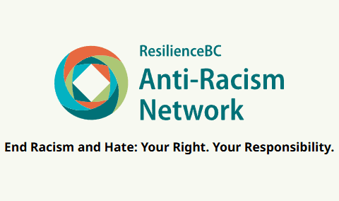 Resilience B.C. Network (Ministry of the Attorney General)