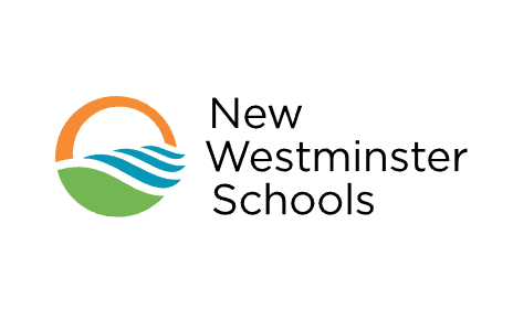 New Westminster School District