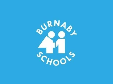 Burnaby School District