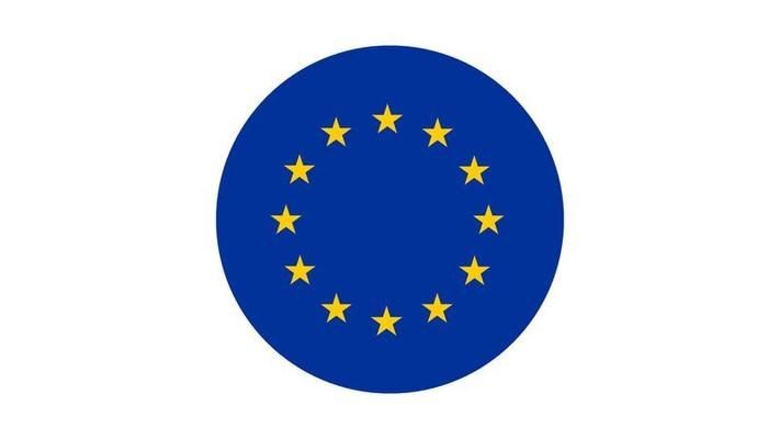 European Union