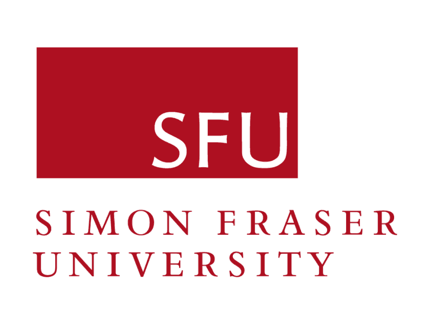 Simon Fraser University