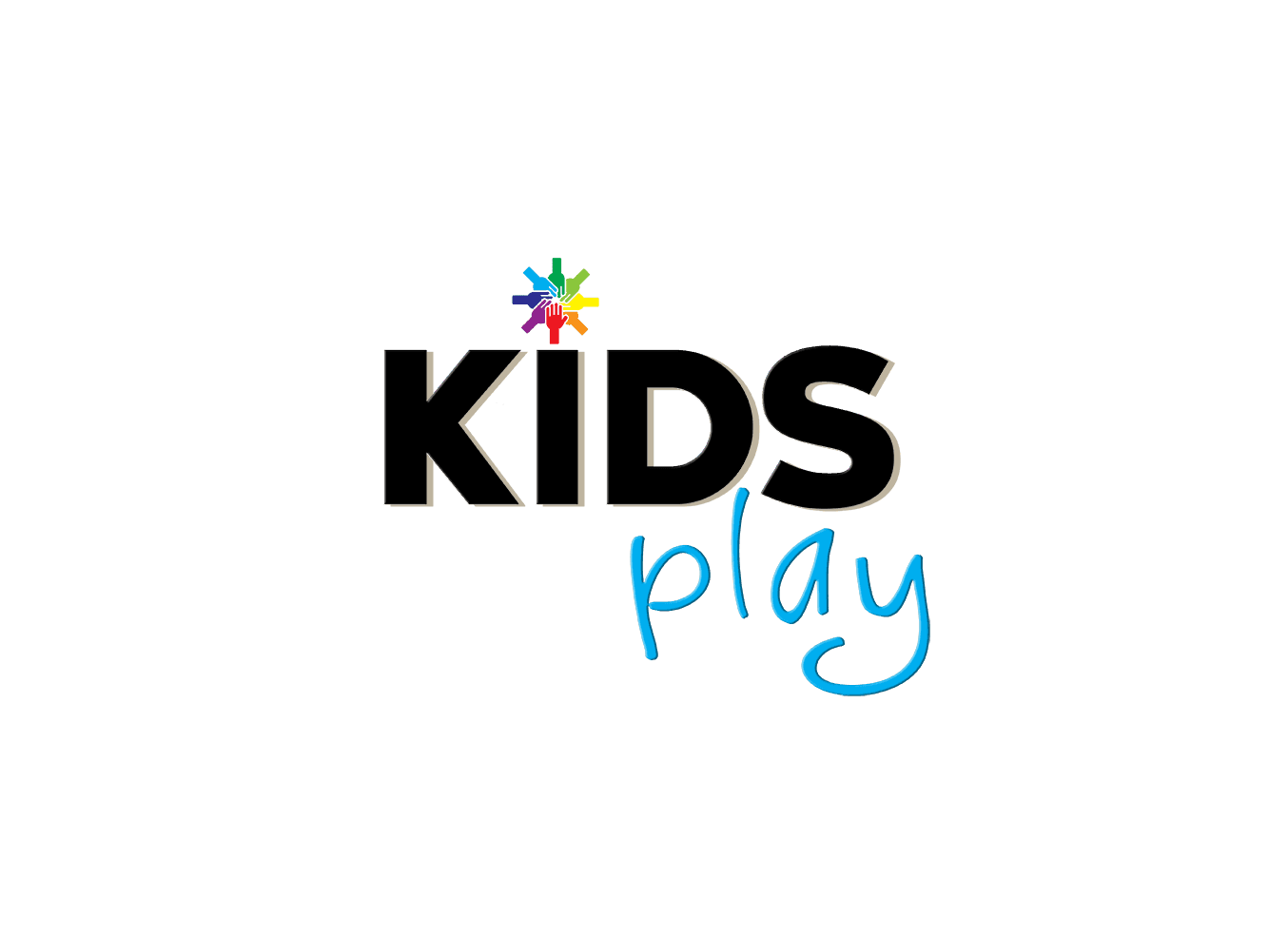 KidsPlay